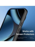 Dėklas Dux Ducis Aimo Google Pixel 11/ Pixel 11 Pro